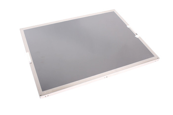 AUO G150XG02 V. 1 LCD DISPLEJ