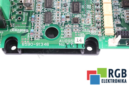 TAMAGAWA AU6951 6590-91346 PS11036