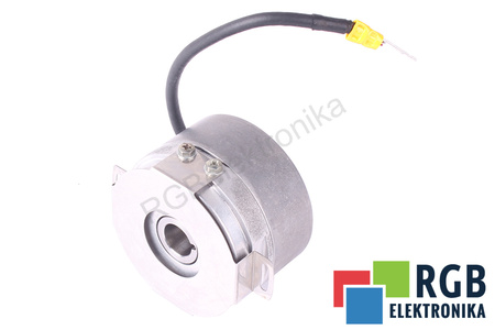 HEIDENHAIN RON3350-2048/00001 ID.NR.254425-01 ENKODÉR