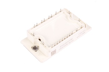 DANFOSS DP15H1200T0101982