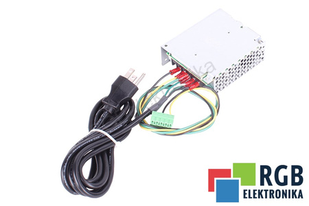 CENTROID #14455 CNC RIADIČ ACORN POSTAV CNC