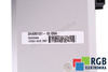 ABB 3HAB8101-18/09A DSQC546A