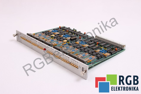 NUM 200429E ENTREES V2 PRE 750