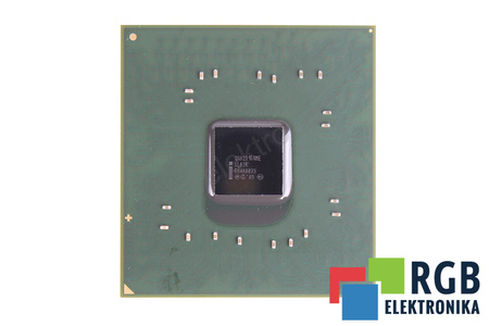 INTEL SLA9K QG82915GME
