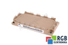 FUJI ELECTRIC 6MBI150UB-120-02