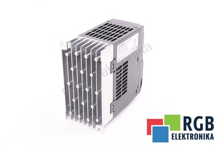 OMRON 3G3MX2-AB004-E