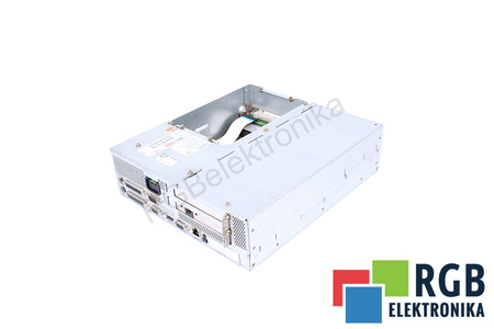 SIEMENS 6FC5210-0DF05-0AA0 VERSION A SINUMERIK PCU 50
