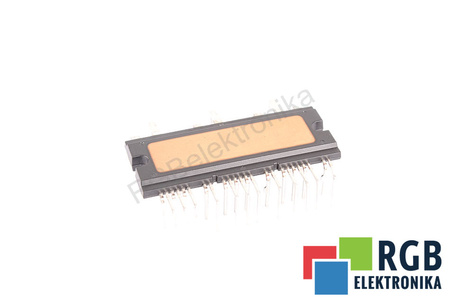 SANKEN ELECTRIC SCM1243MF