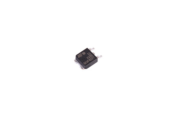 ST MICROELECTRONICS STPS5H100B 5A, 100V SMT