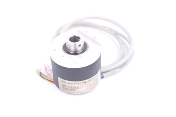 WOBIT MOL325-1024 PB ENKODÉR