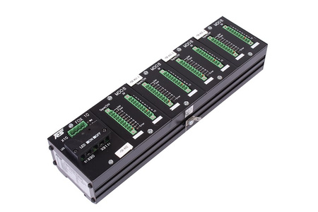 TRS FOX-10 770-00071