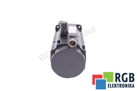 PARVEX NX620EARR7310