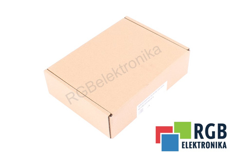 SIEMENS 6AV2123-2GB03-0AX0 SIMATIC HMI KTP700 BASIC