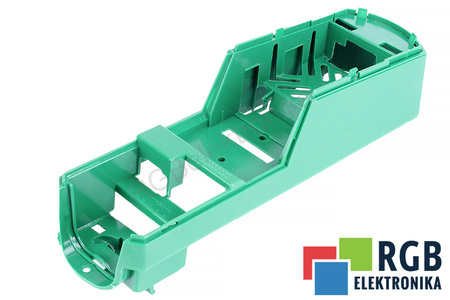 CONTROL TECHNIQUES UNI1405 KRYT