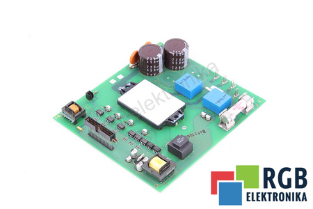 74102-452-52 PRE BULLETIN 1394