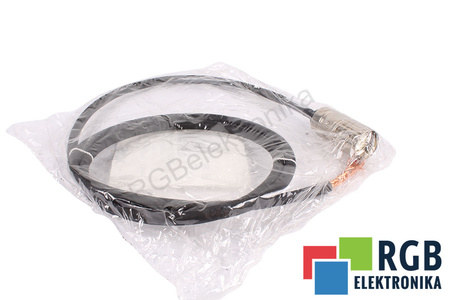 SICK DOL-2312-G1M5MA3 KÁBEL