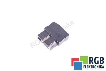 ISTIČ DAITO SDP50 5A