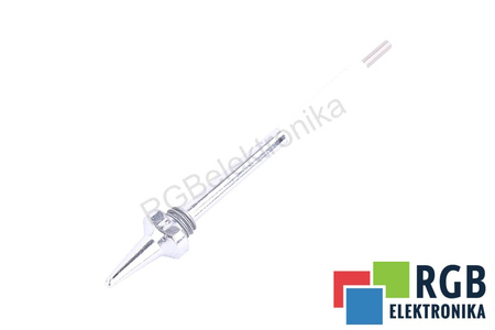 DENON INSTRUMENTS DN-SC0001E 1MM ODSPÁJKOVACIA TRYSKA