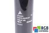 KONDENZÁTOR EPCOS B43510-A5228-M7 2200UF, 450V