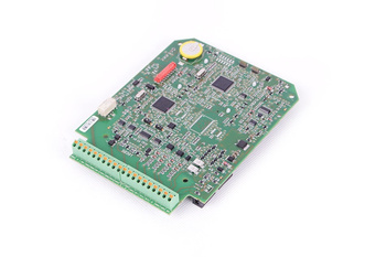 KSB A1A 58391 PRE PDRV2E_003K00 PUMP DRIVE