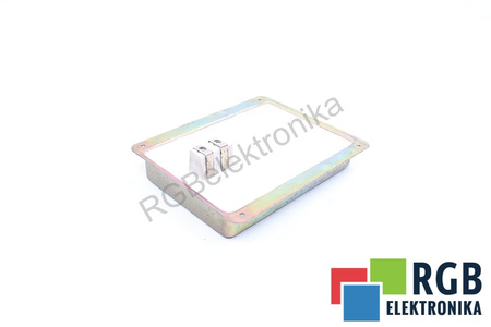 FANUC 20 OHM PRE A06B-6058-H228