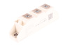 SEMIKRON SKKD81/12 SEMIPACK1 82A, 1200V