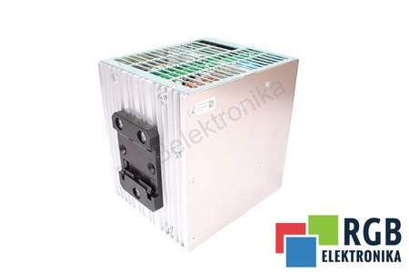 WEIDMULLER 1469610000 PRO ECO