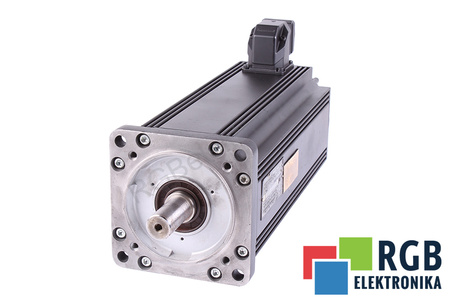 INDRAMAT MDD093C-N-030-N2M-110PB2 R911261808