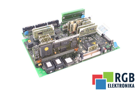 LENZE 2210MP 33.2210MP.2A-13.001