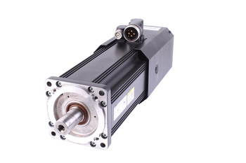 REXROTH MSK071E-0450-NN-S1-UG0-NNNN R911307191