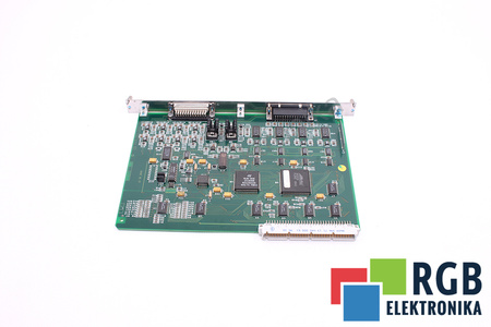 NUM 0204202613J 8E/8S PRE 1060W