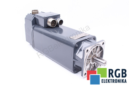 SIEMENS 1FT5064-0AG01-2-Z Z:G44