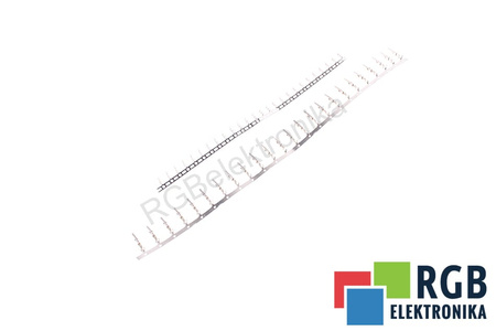 CENTROID #15000 PRE SERVO PRO UND ULTIMATE RIADIACA JEDNOTKA CNC OAK – POSTAVTE SI CNC STROJ
