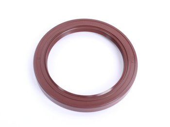 DICHTOMATIK 68X90X10 VIAS TESNENIE