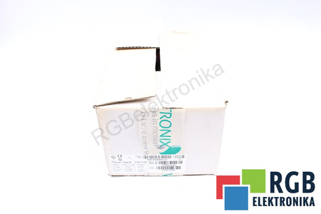 KOLLMORGEN SEIDEL PRD-MZ40ASLZ-62 PRD-MZ40ASIZ-62 CR06561-MZ SERVOSTAR