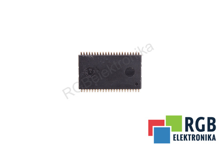 CYPRESS CY621472E30LL-45ZSXI