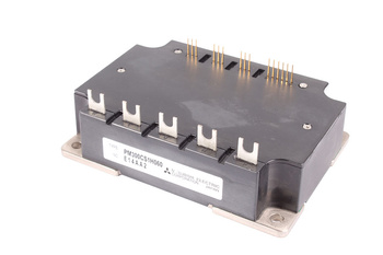 MITSUBISHI ELECTRIC PM300CS1H060