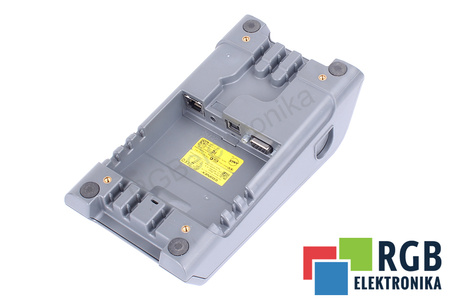 COGNEX 825-0492-1RA IBASE+