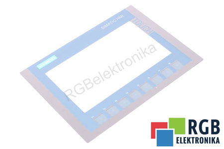 KTP700 KLÁVESNICA NÁHRADA