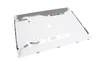 SHARP LQ150X1LW73 330X250MM LCD DISPLEJ