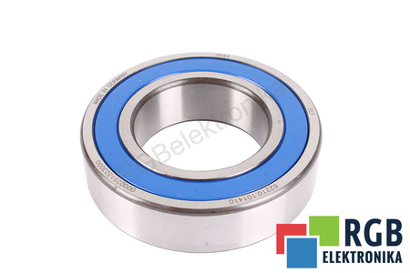 SIEMENS EWN:0000251323000 50X90X23 LOŽISKO