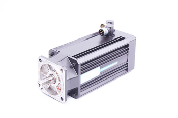 BAUMÜLLER DSG56-L 2.4KW