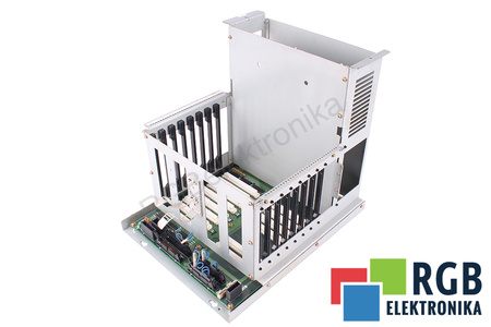 KAWASAKI 1HZ-50 1HZ-10 TPB-S.V0 RACK