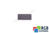 RENESAS ISL97687IBZ