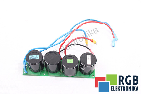 LUST 0786.830.0V01-0 PRE B43521-C9477-M