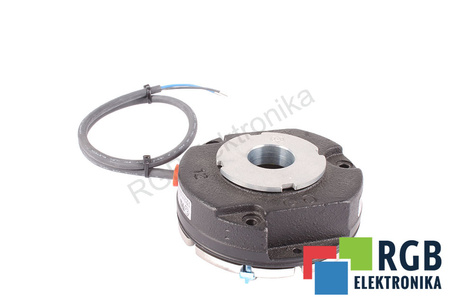 INTORQ BFK458-08E KENDRION BRZDA