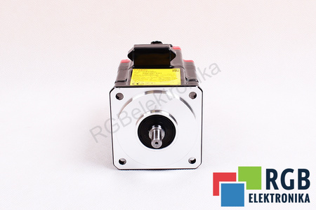 FANUC A06B-0061-B403 BIS2/4000