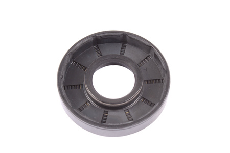 20X50X10 NBR VIA TESNENIE