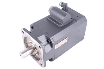 SIEMENS 1FT6082-1AF71-2EH1