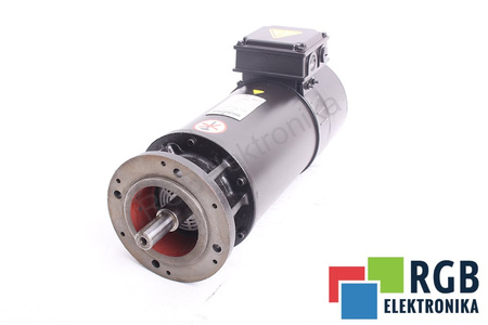 GEC ALSTHOM T5F3DR0004